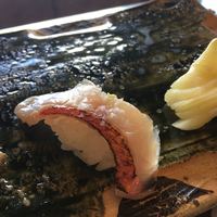 京都 つる家 - 