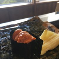 京都 つる家 - 