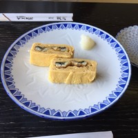 駒形前川 浅草本店 - 