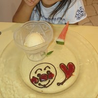Osteria Tutto Sole - 