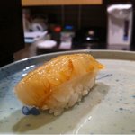 Sushi Kurama - 