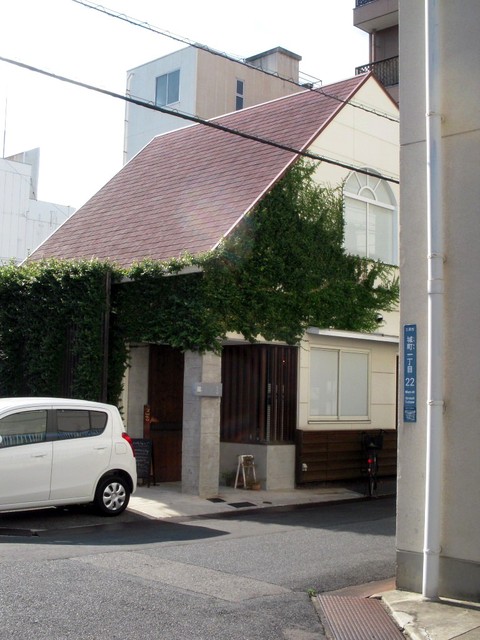 3g サングラム 三原 カフェ 食べログ 3g サングラム 三原 カフェ 食べログ