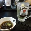 串カツ 磯焼き まるぜん 角盤町店 串カツ 磯焼き まるぜん 角盤町店