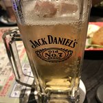 寧寧家 山形茜丘店 - 