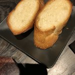 寧寧家 山形茜丘店 - 