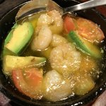 寧寧家 山形茜丘店 - 