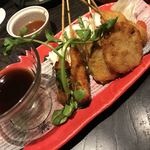 寧寧家 山形茜丘店