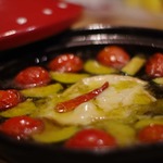 貸切専門バル 麻布FLAT