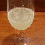 リストランテ野呂 - 