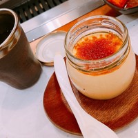 きみや 大阪本店  - 