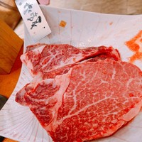 きみや 大阪本店  - 