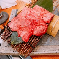 きみや 大阪本店  - 