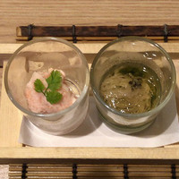 魚菜 由良 2号店 - 