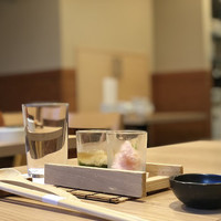魚菜 由良 2号店 - 