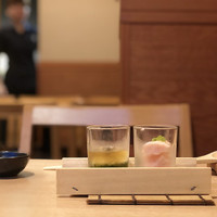 魚菜 由良 2号店 - 