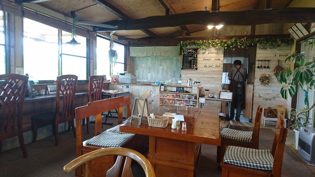山ぶどう農園 野の香 雫石町その他 カフェ 食べログ 山ぶどう農園 野の香 雫石町その他 カフェ 食べログ
