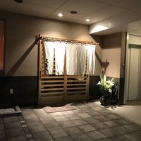 天寿し 京町店 - 