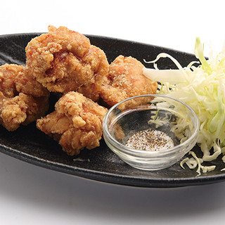 住吉28酒場 満点どり_1