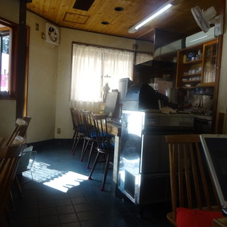 エムアンドエム_2