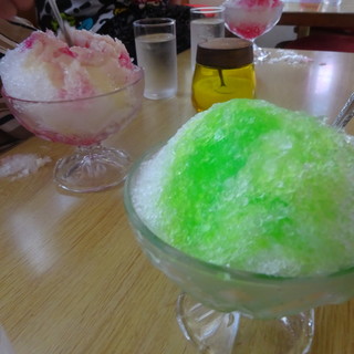 エムアンドエム_0