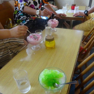 エムアンドエム_1