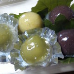 金城製菓株式会社 - 