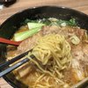 麺屋 開高 新千歳空港店