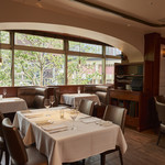 Bisteccheria INTORNO Steak & Bar Ginza Tokyo