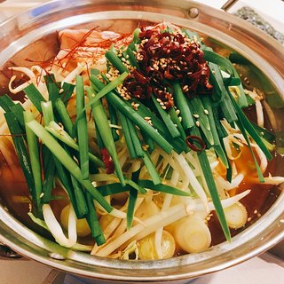 埼玉で人気のもつ鍋 ランキングtop11 食べログ 埼玉で人気のもつ鍋 ランキングtop11 食べログ
