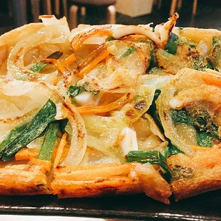 熊谷 本庄 東松山 寄居でおすすめの美味しいもつ鍋をご紹介 食べログ