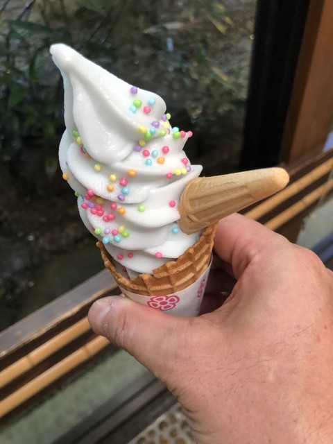 咲くやこの花 高山 たい焼き 大判焼き 食べログ 咲くやこの花 高山 たい焼き 大判焼き 食べログ
