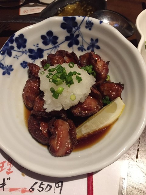 閉店 さかまる 春採店 武佐 居酒屋 食べログ 閉店 さかまる 春採店 武佐 居酒屋 食べログ