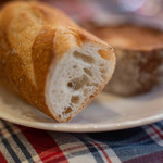 Bien - 麪麭（ぱん）