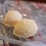 Bien - 甜瓜雪葩（めろんのそるべ）