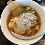 のじじ - 