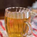 Bien - 焙（はう）じ茶（ちや）