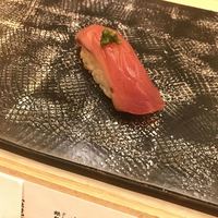 鮨　日本橋　鰤門 - 