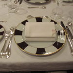 カトラリー（食器類）