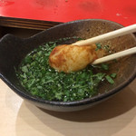 玉子焼専門店 松竹 - 