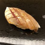 鮨おばな - 春子