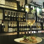 ラ　ブルゴーニュ - 