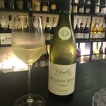 ラ　ブルゴーニュ - 