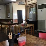 おだや食堂 - 