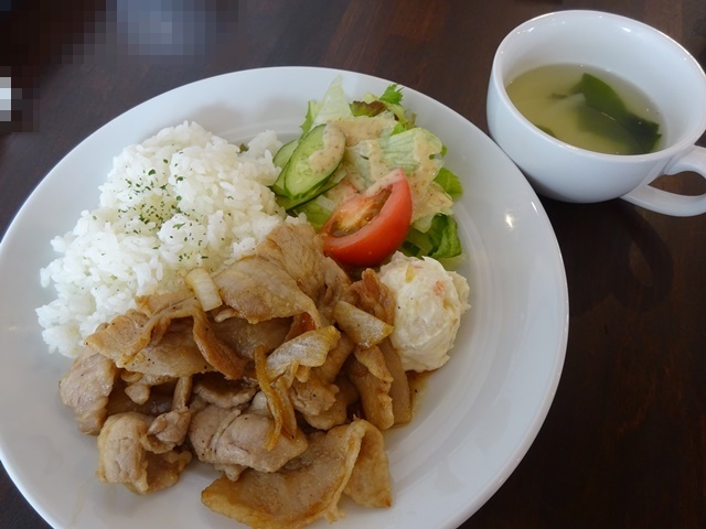 羅針盤 浪岡 アイスクリーム 食べログ 羅針盤 浪岡 アイスクリーム 食べログ