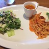 ダイニングカフェ リュクス ダイニングカフェ リュクス