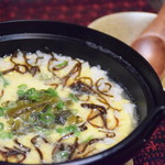 〆の雑炊屋さん しめぞう - 