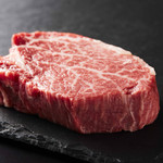 牛兵衛 草庵 東急百貨店吉祥寺店