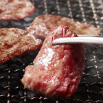 牛兵衛 草庵 東急百貨店吉祥寺店