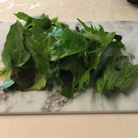 TACUBO - 