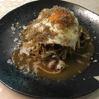 TACUBO - 